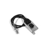 Nox Katalizator Oncesi Sensoru Daf Xf/cf 06-17 Euro 6 Yeni T - DINEX 22027