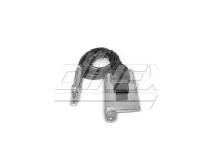 Nox Katalizator Oncesi Sensoru M-benz Actros Mp4-mp5 11-Anto - DINEX 51031