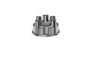 Distributor Kapagi R9 Spring - DODUCO 4315