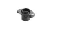 TEVZI MAKARASI  RENAULT R9/SPRING - DODUCO 5315