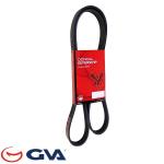 Kanalli Kayis Partner-berlingo-jumpy-ranch-expert-p206-p306  - DONGIL 6PK1388