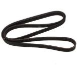 V-kayisi Opel Peugeot Fiat Citroen İsuzu Renault Vw Lt 6221m - DONGIL 10X1025