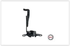 KAPUT KILIDI LAGUNA III   #### - DORTEL 108002
