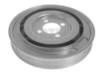 Krank Kasnagi Astra Combo Corsa C D Meriva 1.3cdti 03- - CORTECO 80001143