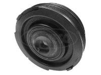 Krank Kasnagi Bmw Motor Kodu M47 3 Serisi E46 98-03 - CORTECO 21653131