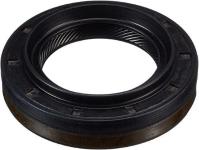 Diferansiyel Kecesi 32.0x52.0x10.0 Fiat Alfa Romeo 145 146 1 - CORTECO 82012697