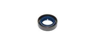 Distributor Kecesi 12x20x5x5.5/12001375b - CORTECO 82001375
