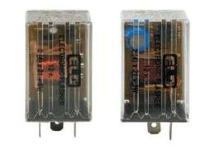 FLASOR 12V 3T TOFAS FIAT 1988 1996 - ELO 203.104.008
