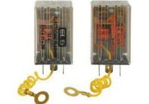 FLASOR 24V ELEKTRONIK KABLOLU FIAT 50NC-IV - ELO 203.104.004