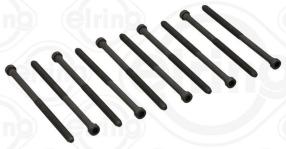 SILINDIR KAPAK SAPLAMA CRAFTER/TRANSPORTER  - ELRING 864.450