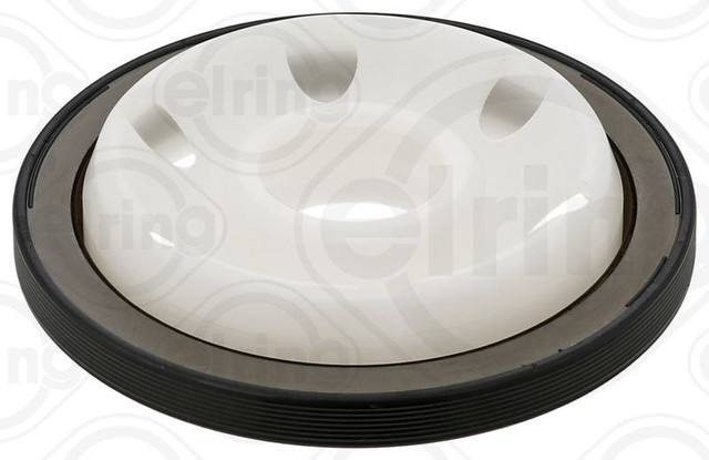 KRANK KECESI ARKA CLIO II CLIO III CAPTUR C - ELRING 745.740