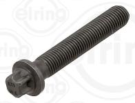 PISTON KOL SAPLAMASI  MERCEDES 611/612/613/ - ELRING 434.490