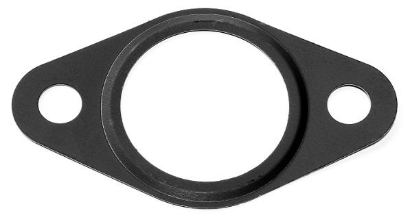 Egzoz Manifold Conta F1c İveco Daily F1c Fiat Ducato - ELRING 364.680