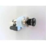 KOMPLE CAKMAK 12V TOYOTA COROLLA - EMA LT29