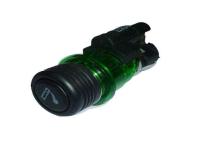 CAKMAK KOMPLE M131 YM. SLX  DOGAN  KARTAL  SAHIN  - EMA LT20