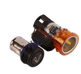 CAKMAK KOMPLE LINEA - NEMO - BIPPER SOKETLI [TURU - EMA LT26