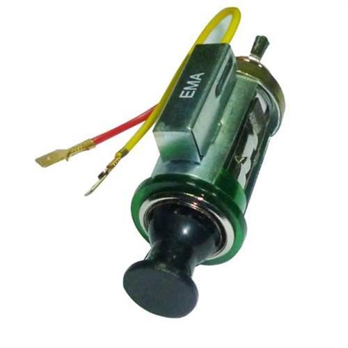 CAKMAK KOMPLE M131 EM. DOGAN  KARTAL  SAHIN KABLO - EMA LT21