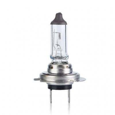 Ampul A9045.e13 H7 12v 55w Px26d Far Universal - - REMARK R001 1040