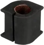 VIRAJ DEMIR LASTIGI FIAT DOBLO I  46767266 - RAPRO R55195