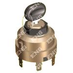 MARS KONTAK ANAHTARI FIAT55/46 - ENG 23 0206