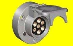 REMORK FISI 7LI DISI METAL - ENG 06 0203