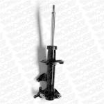 AMORTISOR ON-SOL GAZLI NISSAN PRIMERA 1.6/1. - MONROE G16354