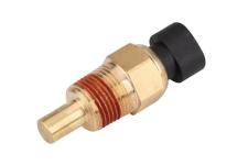 Su Sicaklik Sensoru Astra G-corsa C-combo C Y17dt Vectra C 3 - ERA 330117