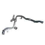 DEVIRDAIM BORUSU LINEA DOBLO EGEA FIORINO  - BRUCKE 55218942