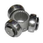 MAFSAL AKS LINEA DOBLO BRAVO 1.6 MTJ EURO  - BRUCKE 46308126