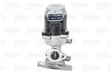 EGR VALFI SOL LAND ROVER DISCOVERY III 2.7TD  - VALEO 700422