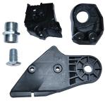 Far Tamir Kiti Sag Patentli Urun C-class W204 - EXQ 40-60-51