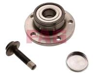 Porya Arka Civatali 32mm Vw Caddy İii 1.4/1. - FAG 713610830