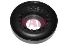AMORTISO.RULMAN.O.BORA-CADD.II-GOL.III.IV-NE - FAG 713000820
