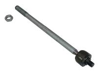 Sag/sol Rot Kolu Vw Polo 18-T-cross 19-Audi  - FAG 840142310