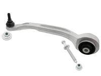 Rotilli Kol Alt Egri Sol 27010/27156 01 Vw A6-a8 Bm 05-11 4f - FAG 821068610