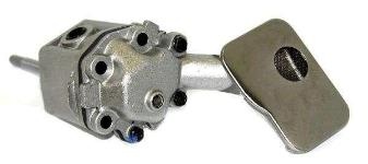 Yag Pompasi Uno 60-70 1116-1300cc.-tipo-1370/1580cc - FALLONE 6160