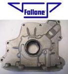 Yag Pompasi Volkswagen Vw Golf-polo 1.6 Efi 99- - FALLONE 6078