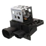 FAN KUMANDA ROLESI P307 YM P308 P3008 P5 - BRUCKE 9673999980