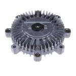 FAN TERMIGI SUZUKI GRAND VITARA 2.0 V6 - BLUEPRINT ADK891807