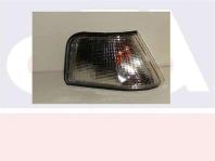 SINYAL SOL TMPR SX-SXA-SXAK - FARBA 11117D