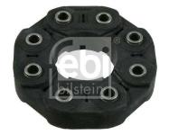 Saft Takozu On W203 02-07 W204 07-14 C209 06-09 - FEBI 21195