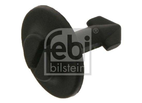 CIVATA SES IZOLASYONU ICIN VW PASSAT B5 3B2 1.9 - FEBI 38798