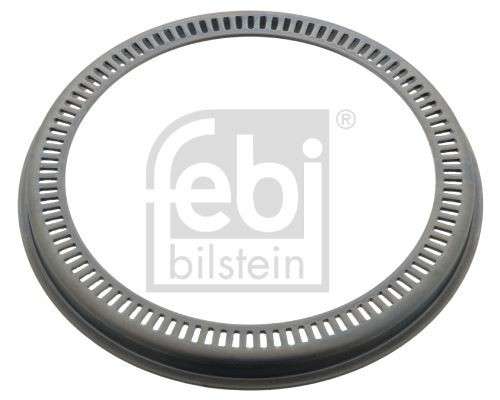 Abs Cemberi On Mercedes Actros Axor Setra Travego - FEBI 46787