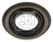 Diferansiyel Ya? Kecesi 26*878*182 Daf Lf Xf Xf95 Cf 75 85/7 - FEBI 29783