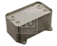 Yag Sogutucusu Daf Xf95 97-06 Cf85 01-13 Euro 3 - FEBI 39217