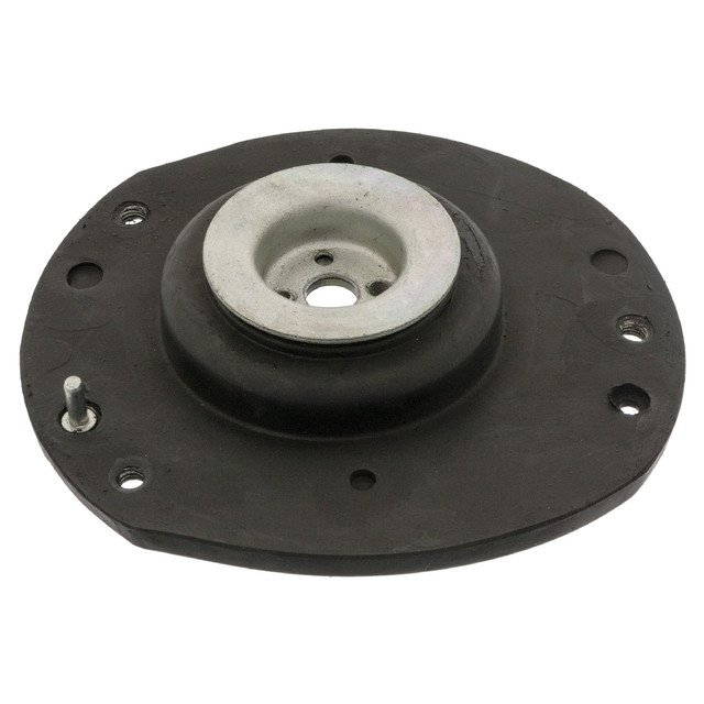 AMORTISOR TAKOZU ON SAG P206 98- P206 T3E PLUS  - FEBI 18734
