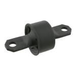 ARKA TRAVERS TAKOZU FOCUS I 98-04 FOCUS II 04/- - FEBI 22699