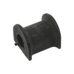 VIRAJ LASTIGI Q 22 MM VW TRANSPORTER T5 T6 0 - SWAG 30931347