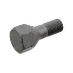 Bijon Saplamasi Boxer Jumper Ducato 14q 15 Jant - FEBI 32440