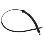 Kilometre Teli W124 85-92 S124 86-92 C124 93-97 A124 93-98 - FEBI 19267